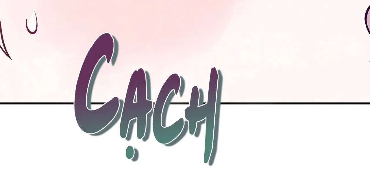 Say Tình Chapter 65 Trang 109