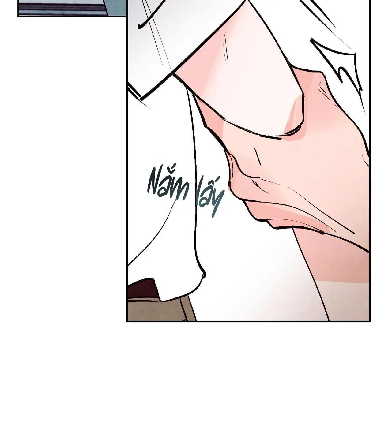 Say Tình Chapter 66 Trang 4