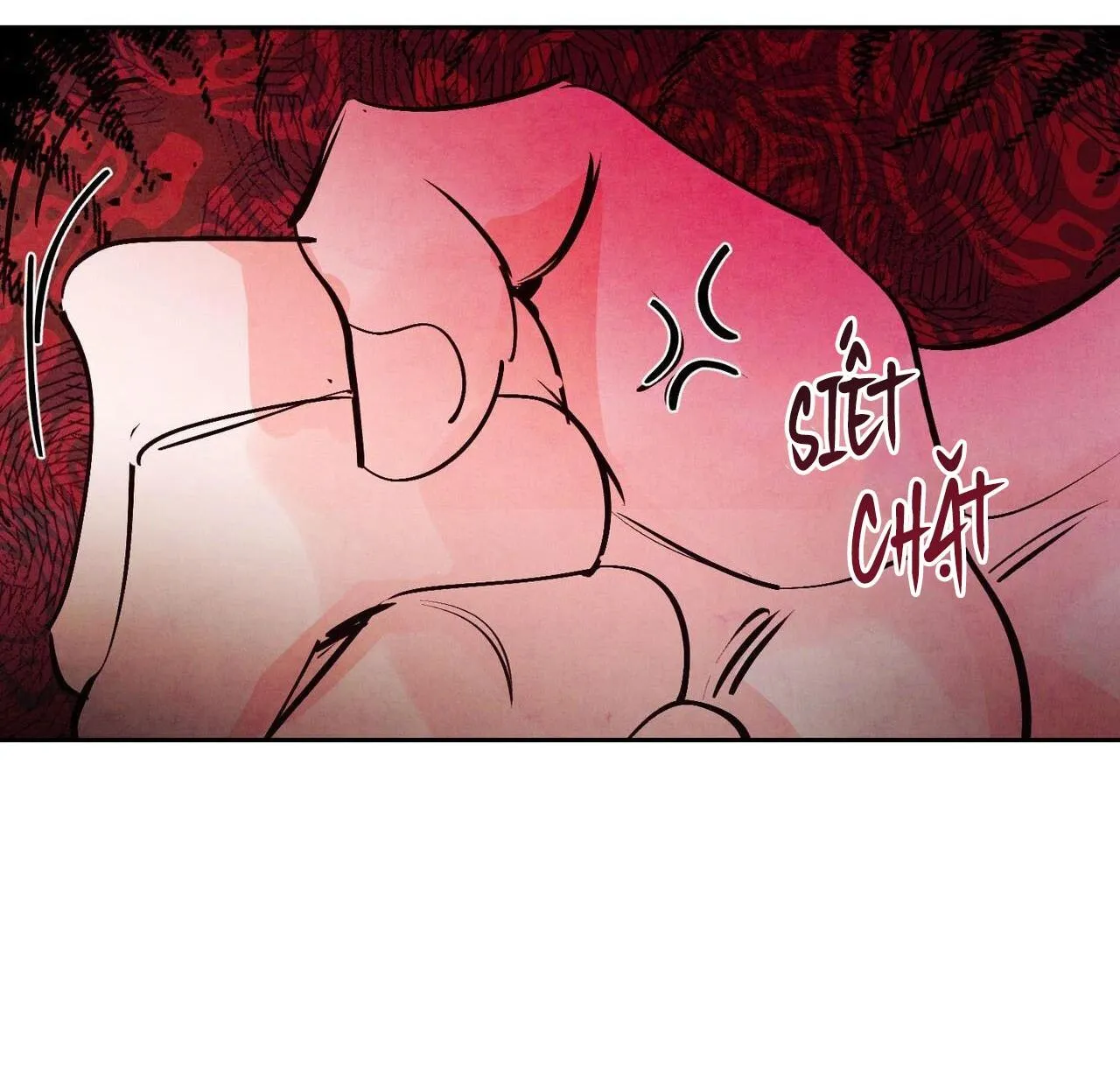 Say Tình Chapter 66 Trang 12