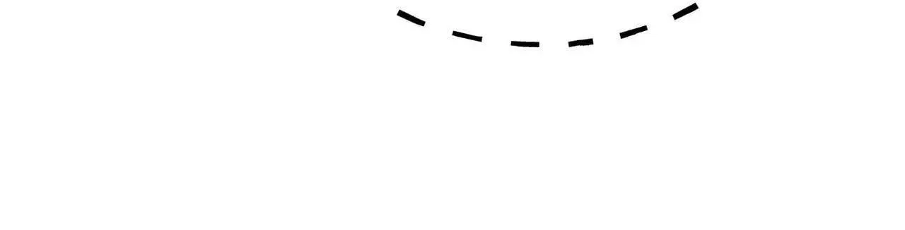 Say Tình Chapter 66 Trang 16