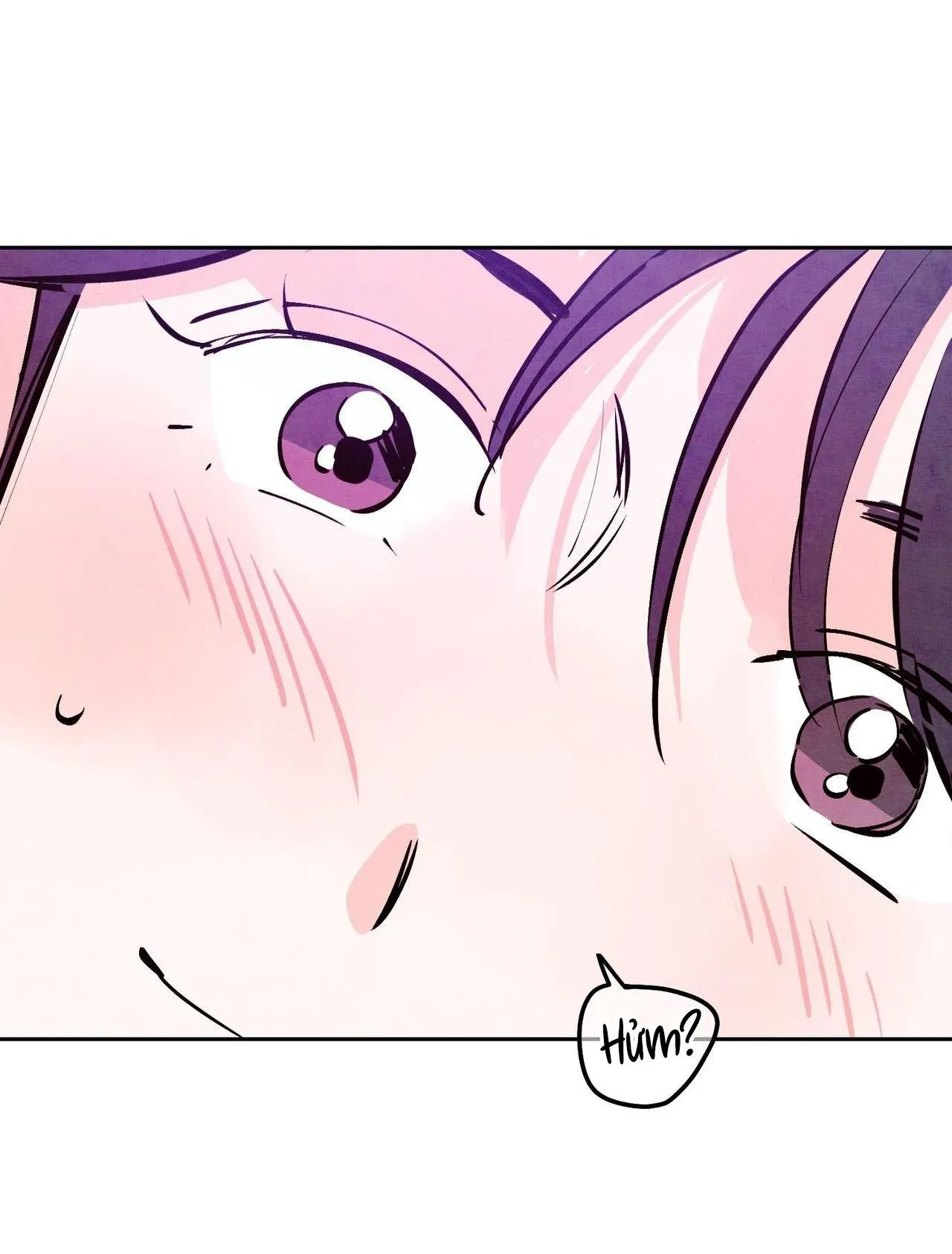 Say Tình Chapter 66 Trang 32