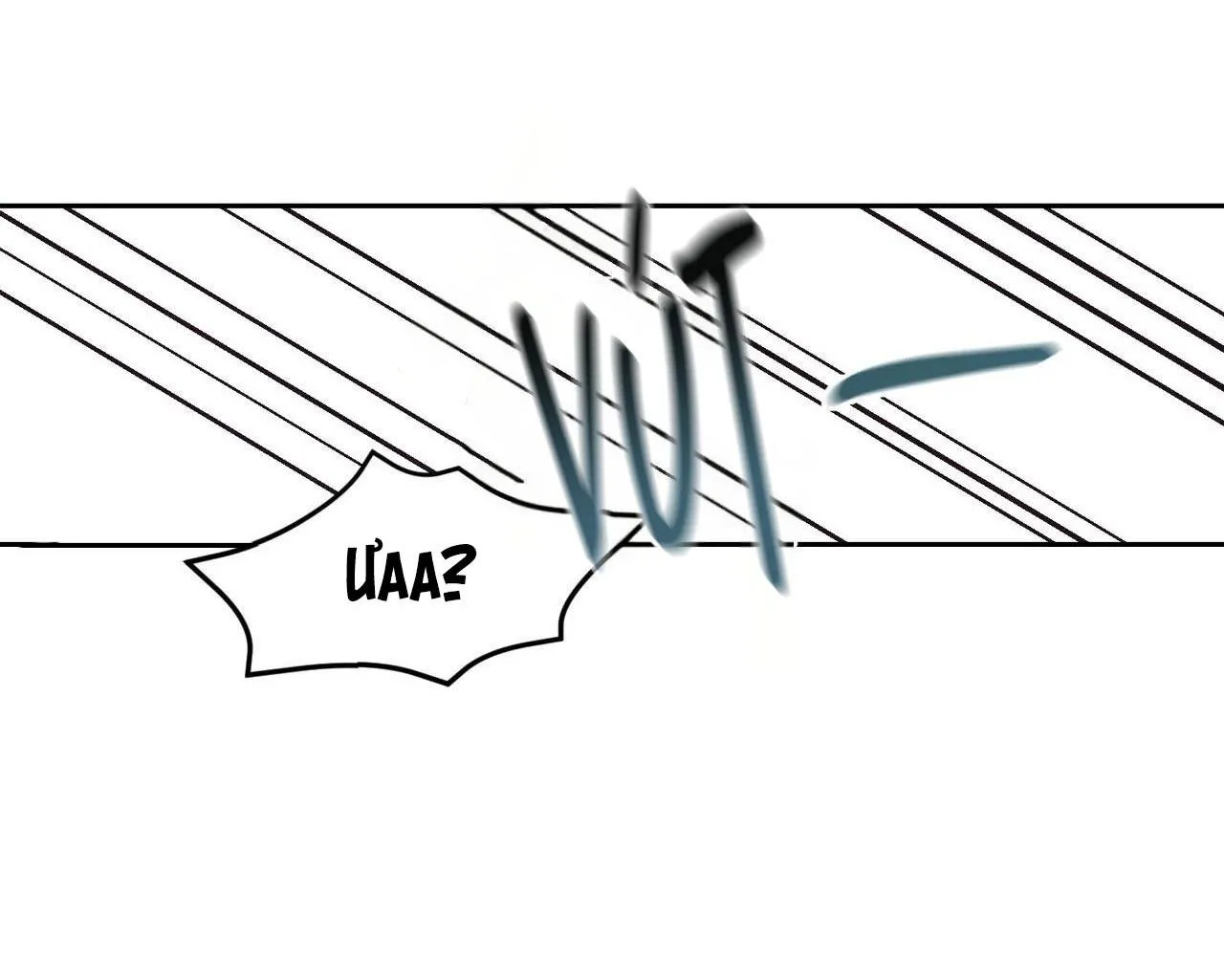 Say Tình Chapter 66 Trang 33