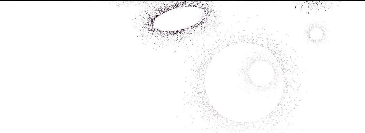 Say Tình Chapter 66 Trang 44