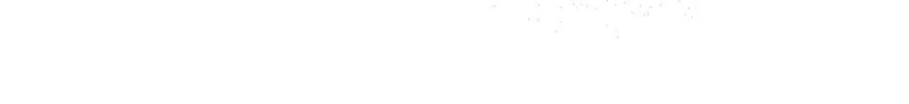 Say Tình Chapter 66 Trang 45