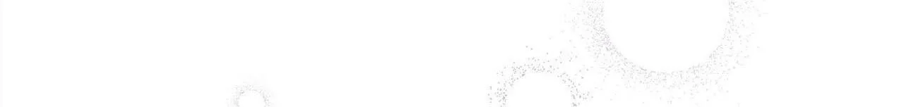 Say Tình Chapter 66 Trang 53