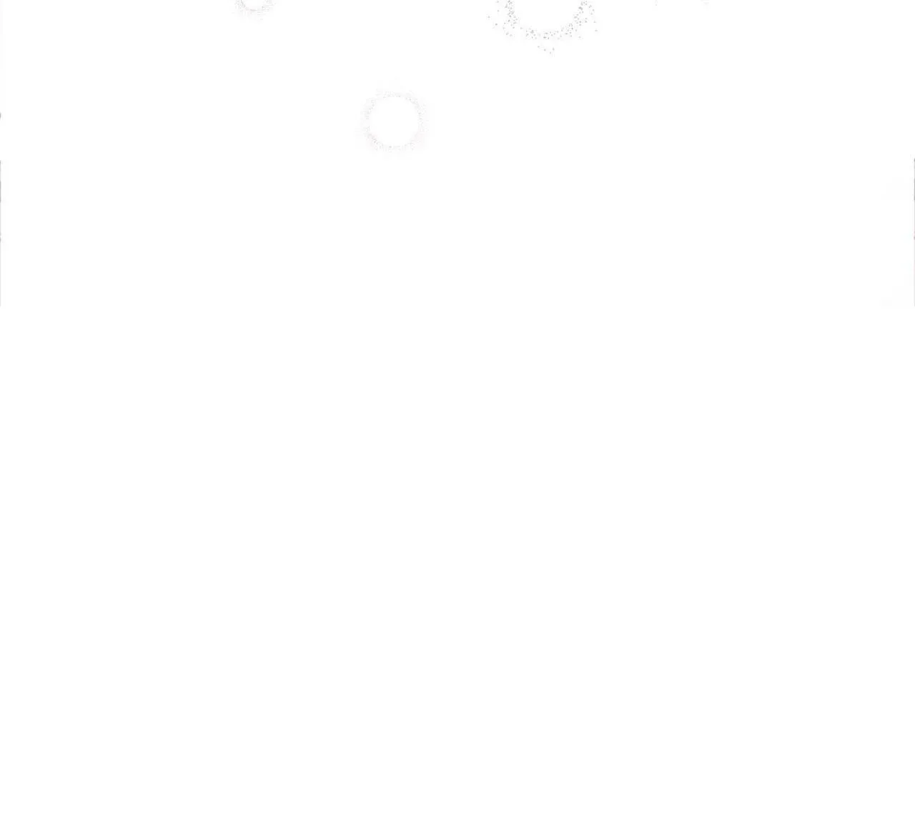 Say Tình Chapter 66 Trang 54