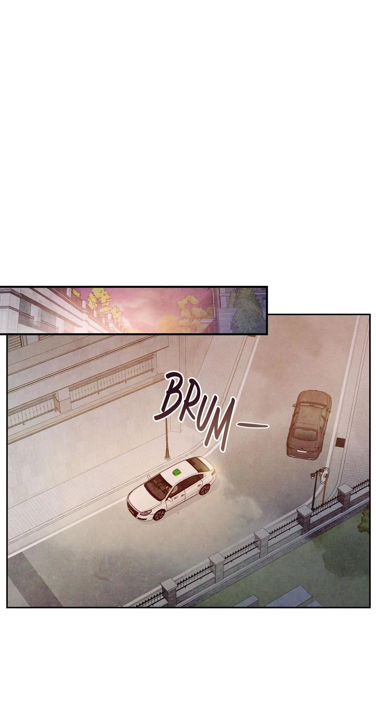 Say Tình Chapter 66 Trang 57