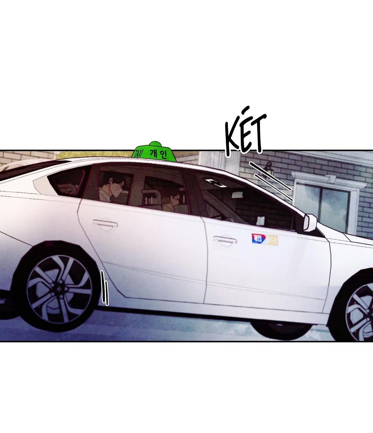 Say Tình Chapter 66 Trang 58