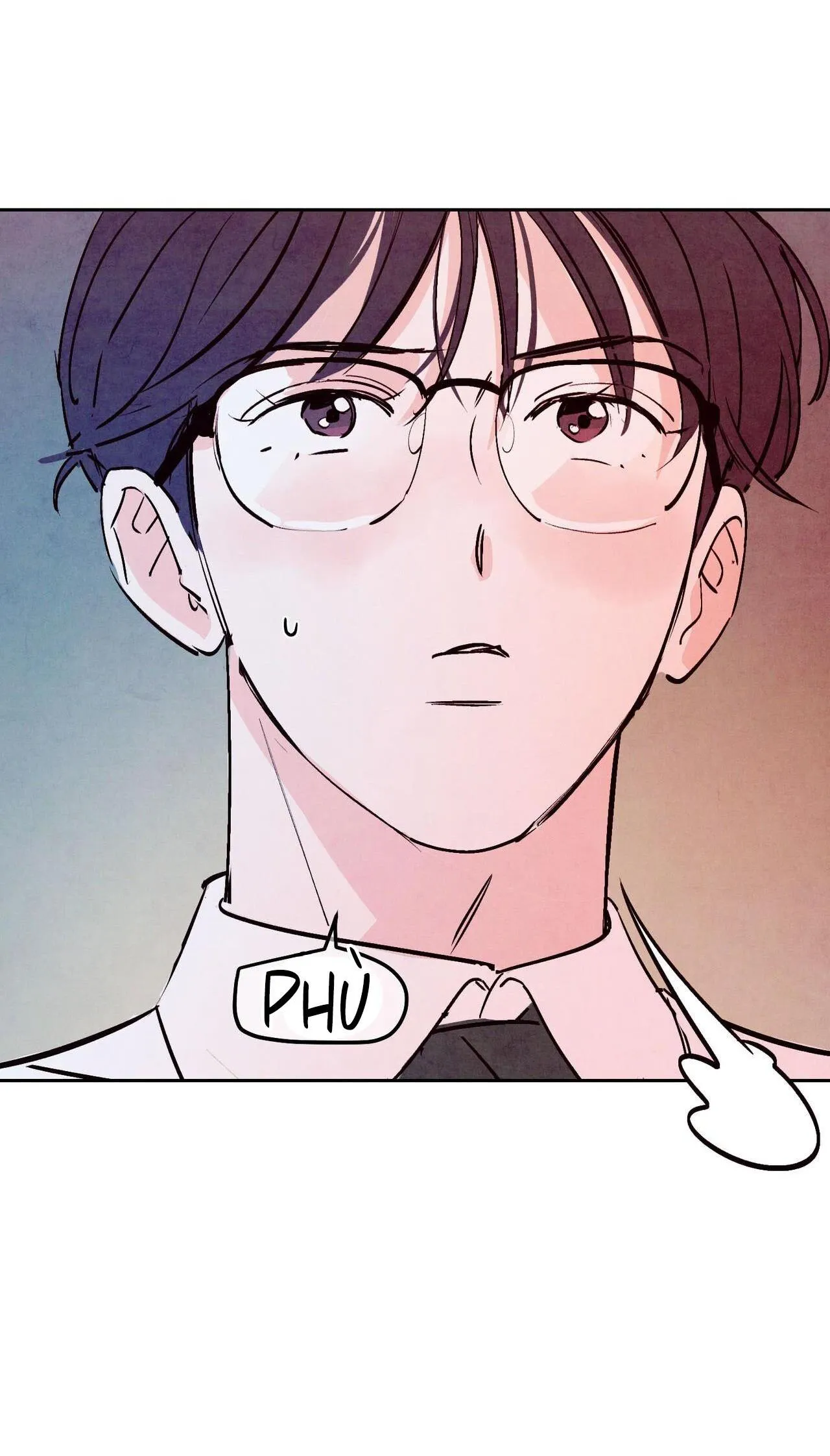 Say Tình Chapter 66 Trang 62