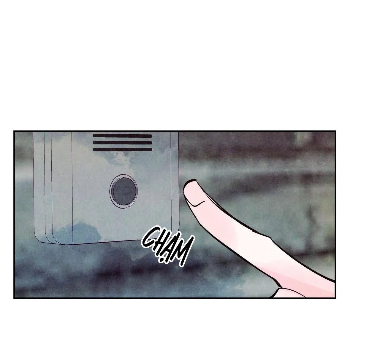 Say Tình Chapter 66 Trang 63