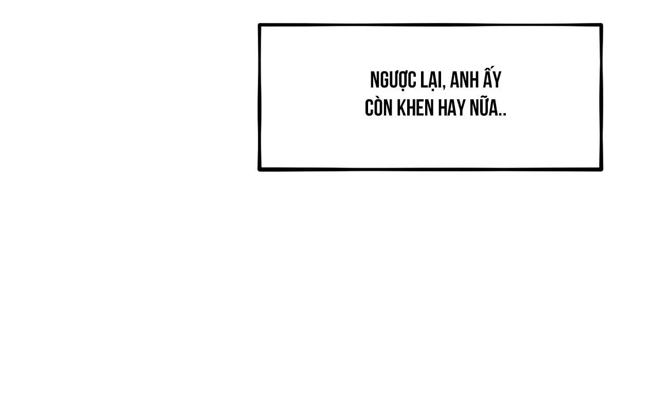 Say Tình Chapter 66 Trang 67