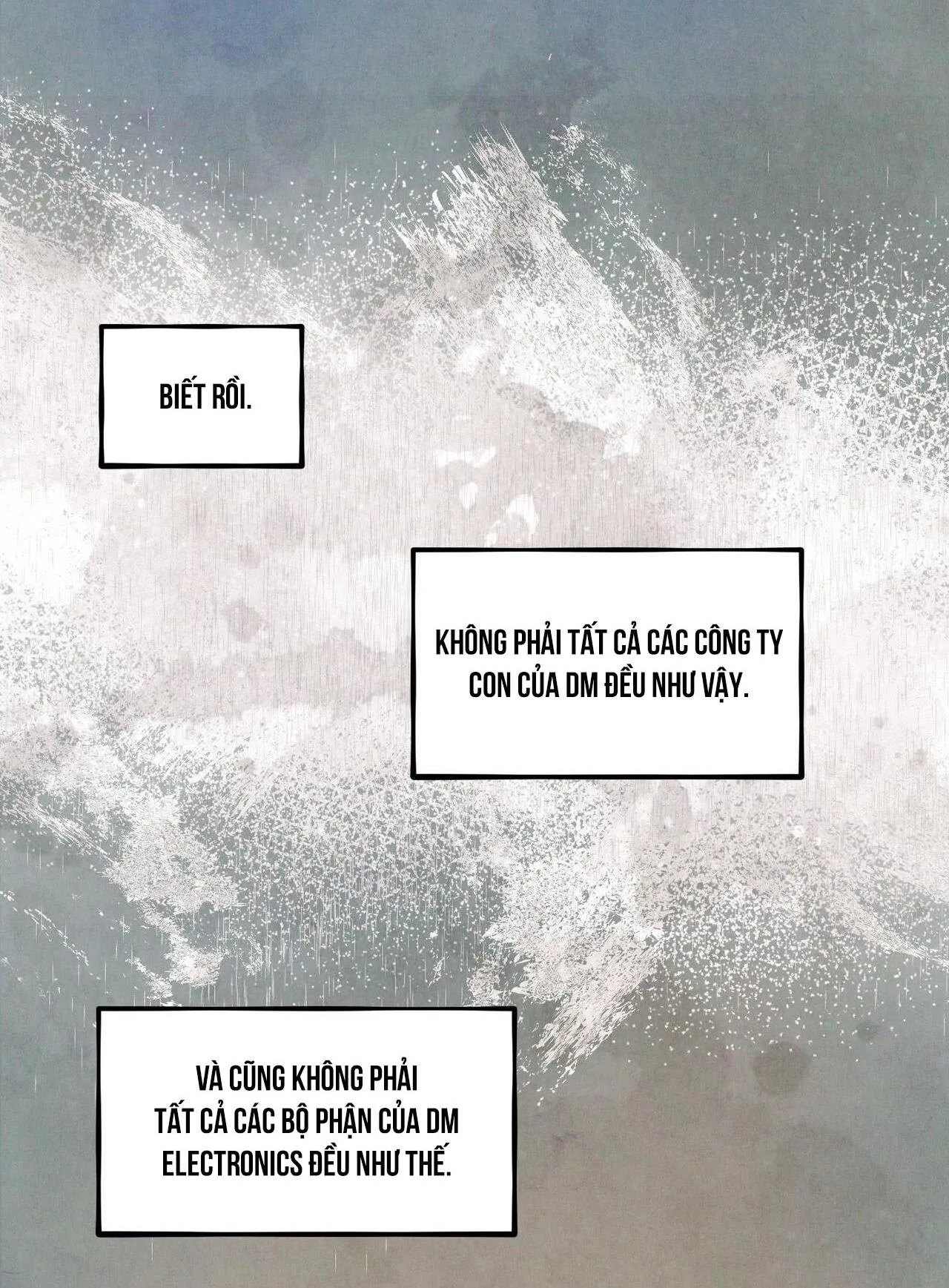 Say Tình Chapter 66 Trang 69