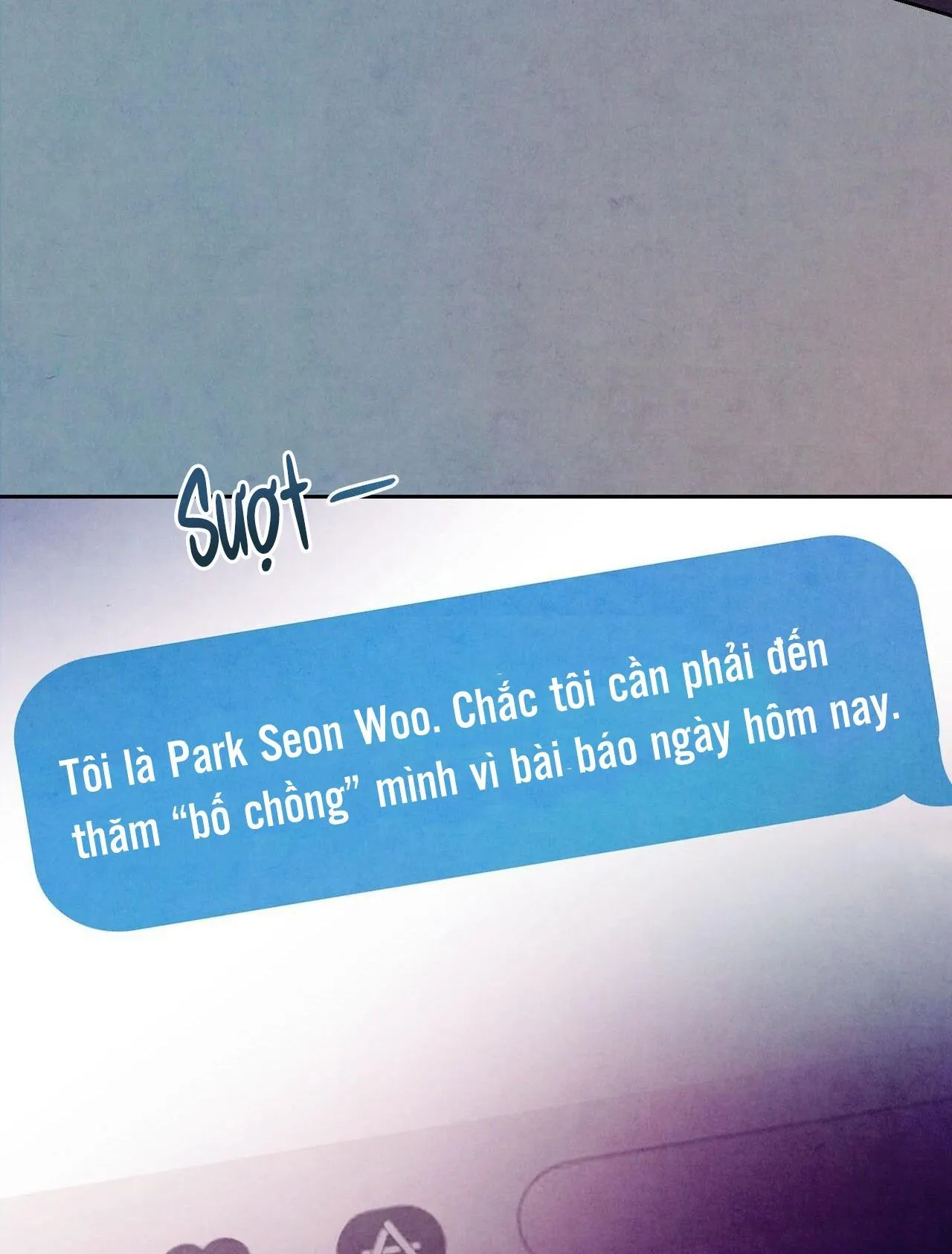 Say Tình Chapter 66 Trang 73