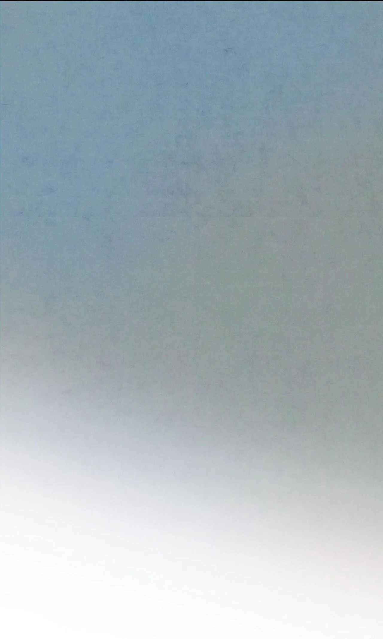 Say Tình Chapter 66 Trang 76