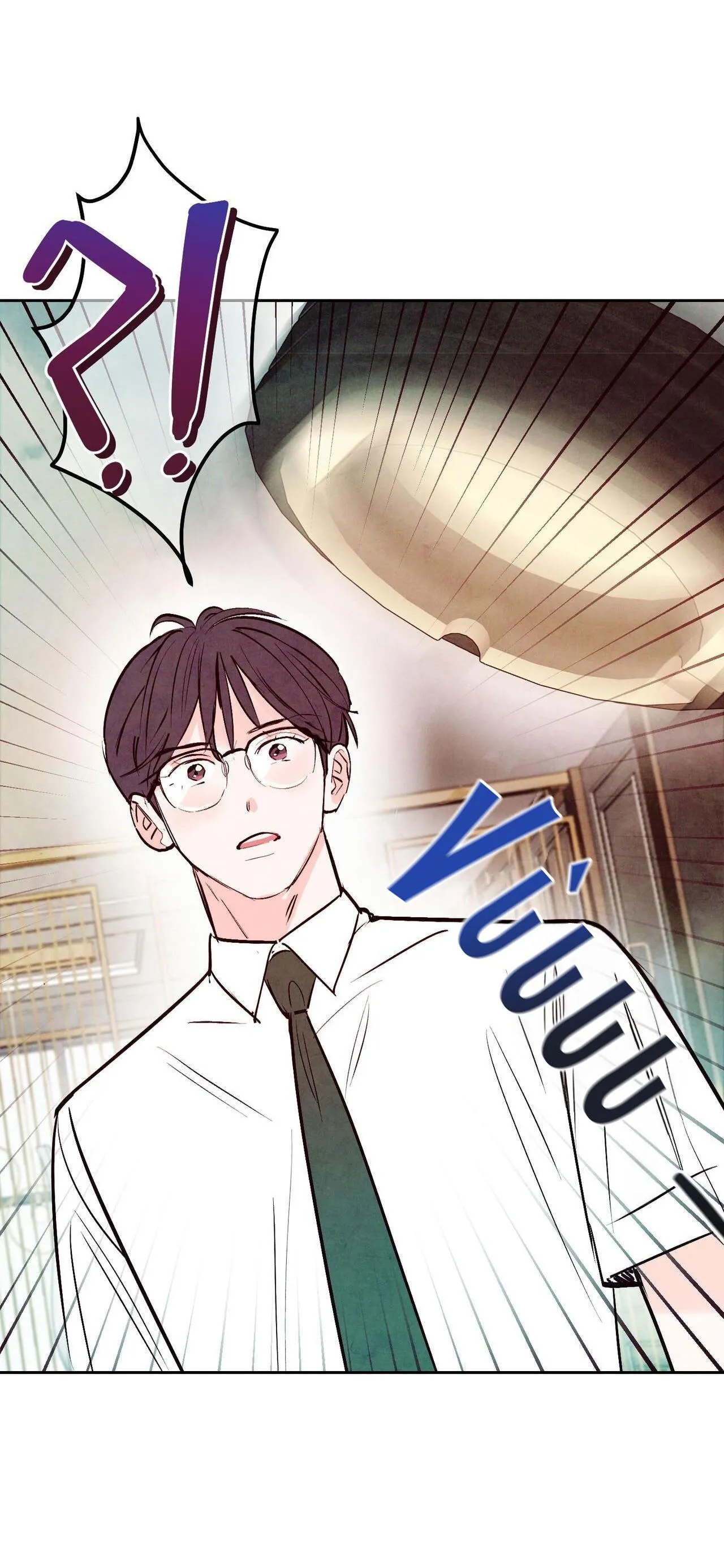 Say Tình Chapter 66 Trang 78