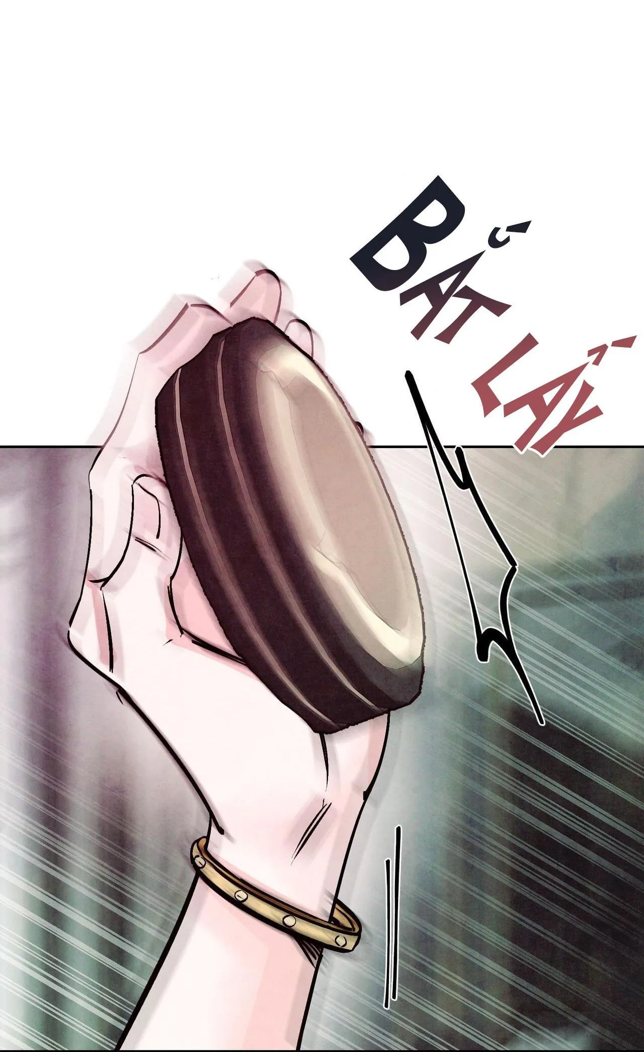 Say Tình Chapter 66 Trang 79