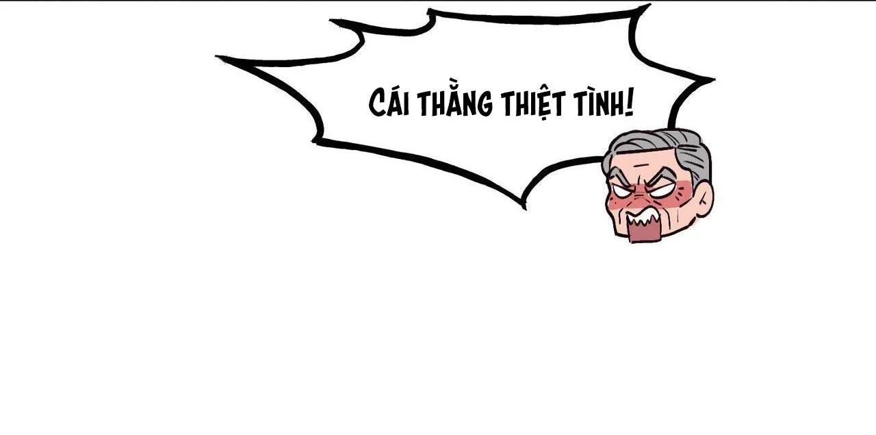 Say Tình Chapter 66 Trang 82