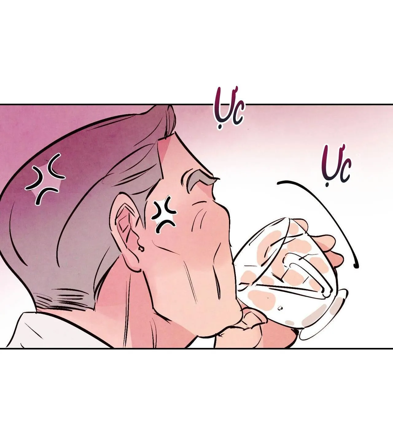 Say Tình Chapter 66 Trang 83