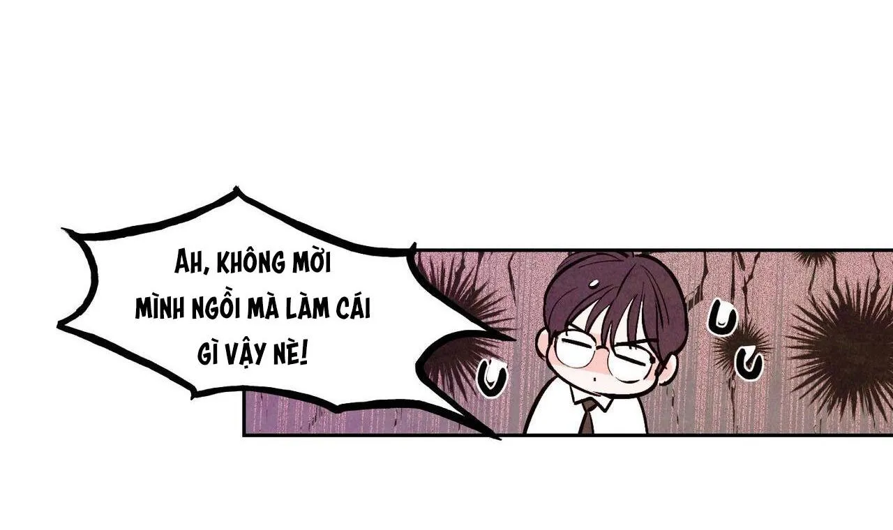 Say Tình Chapter 66 Trang 84