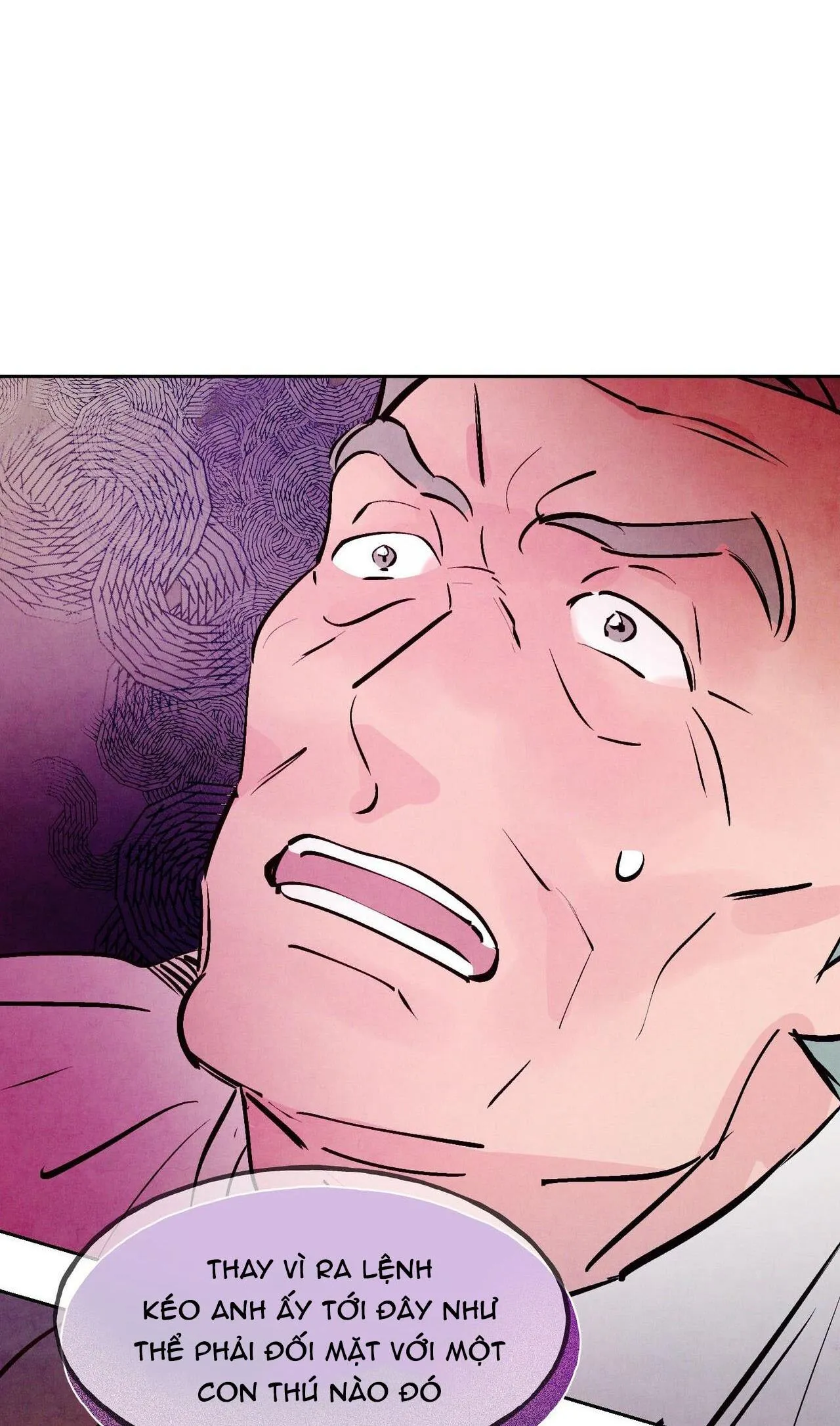 Say Tình Chapter 66 Trang 99