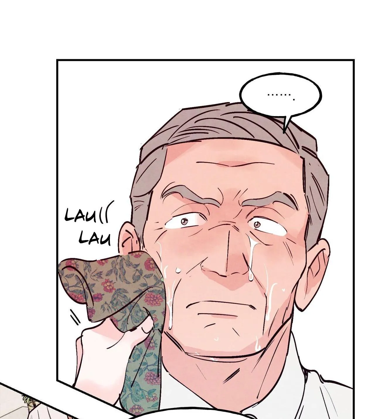 Say Tình Chapter 67 Trang 10