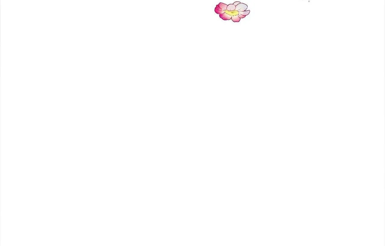 Say Tình Chapter 67 Trang 30