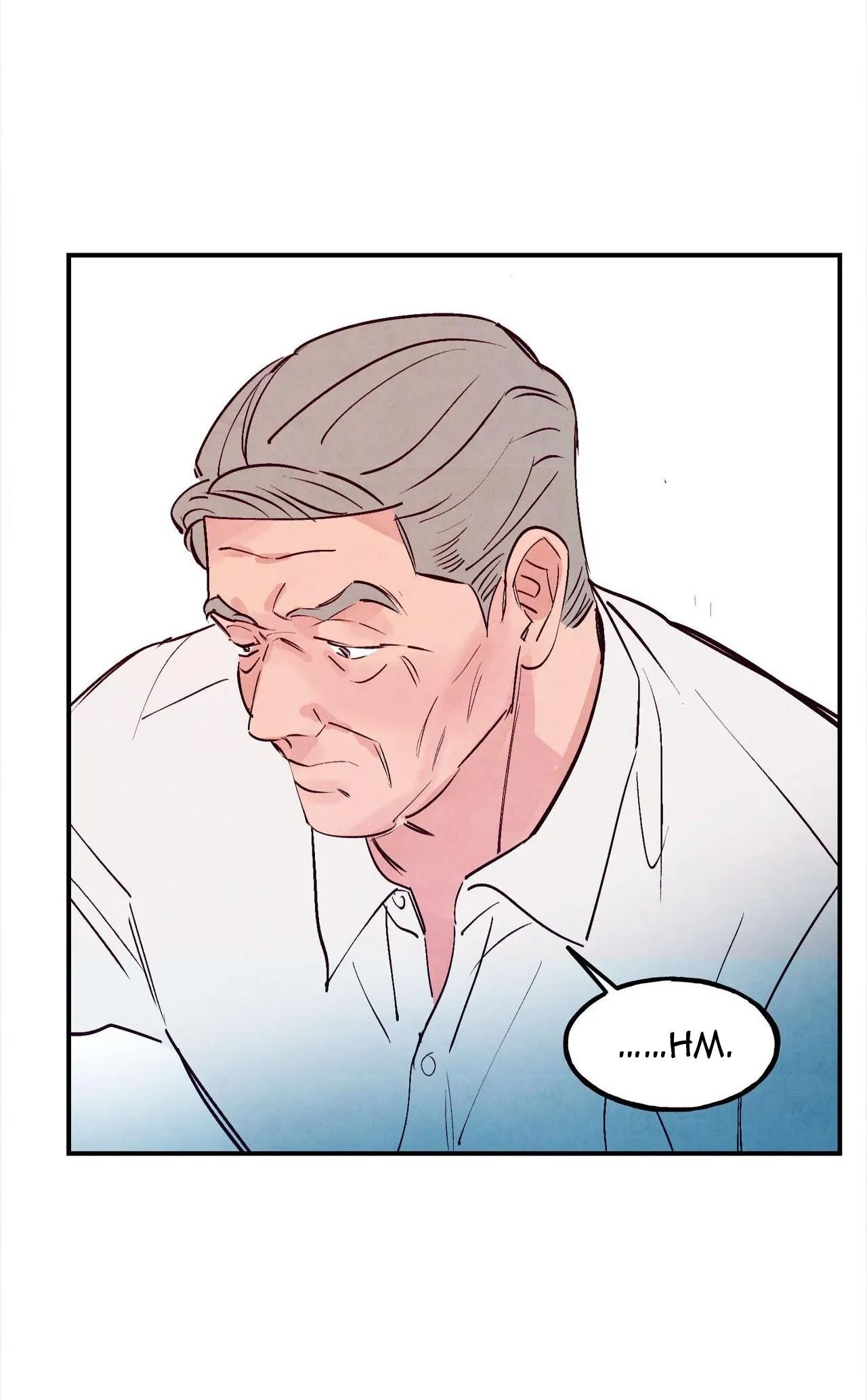 Say Tình Chapter 67 Trang 41