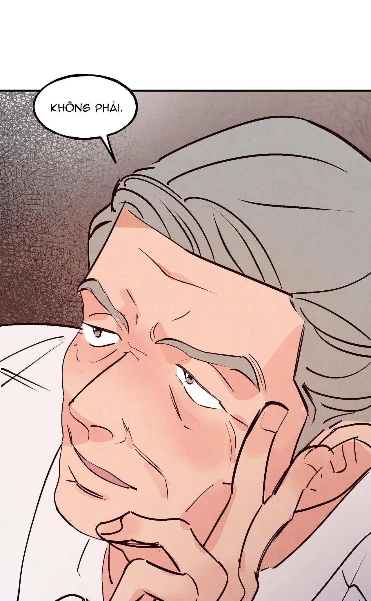 Say Tình Chapter 67 Trang 44