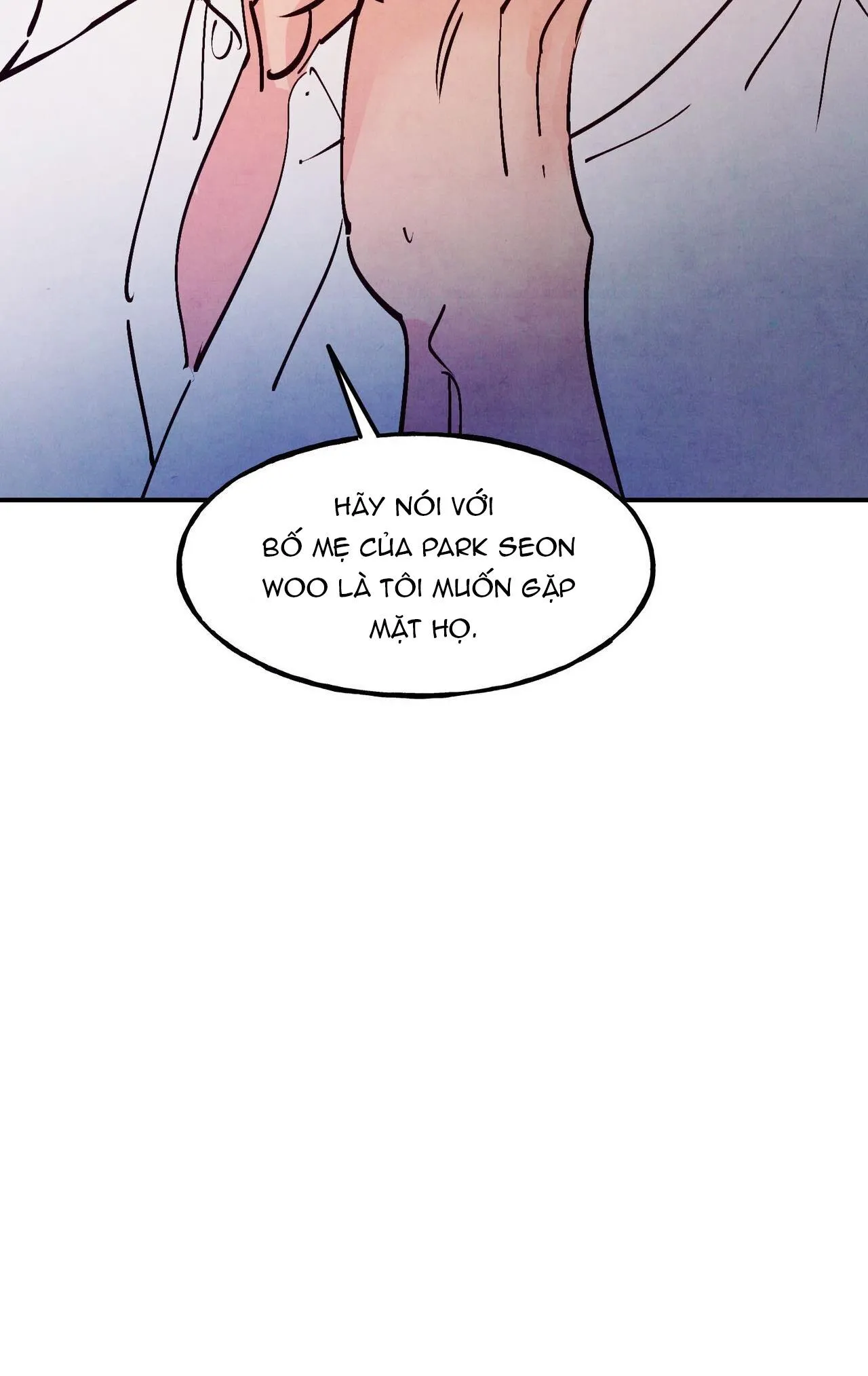 Say Tình Chapter 67 Trang 45