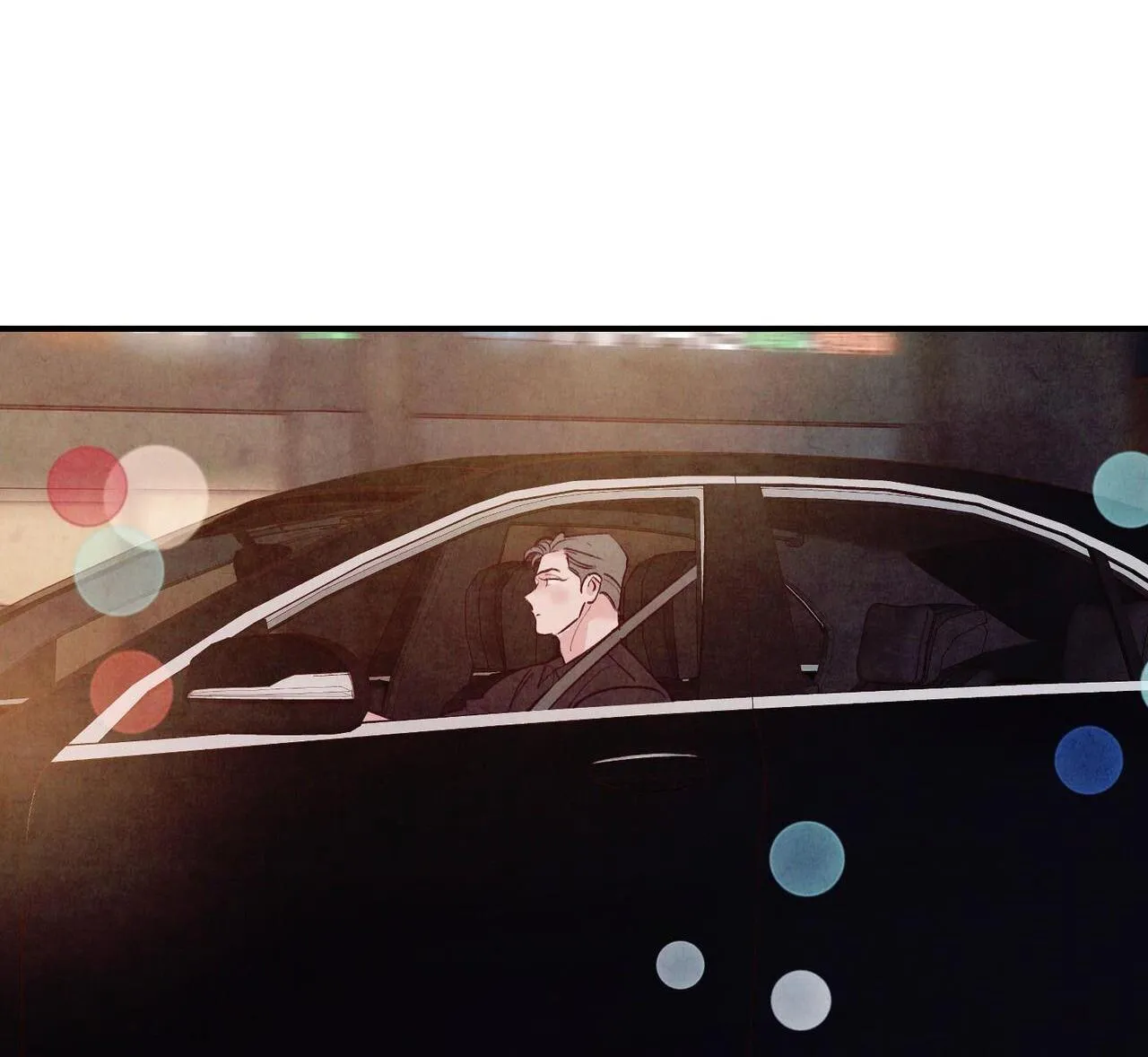 Say Tình Chapter 67 Trang 49