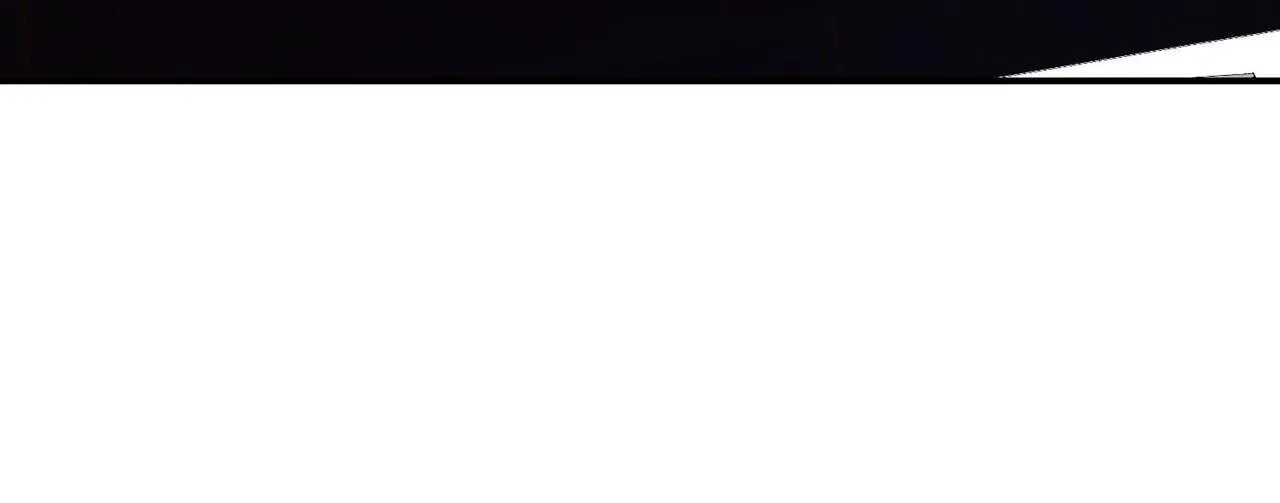 Say Tình Chapter 67 Trang 50