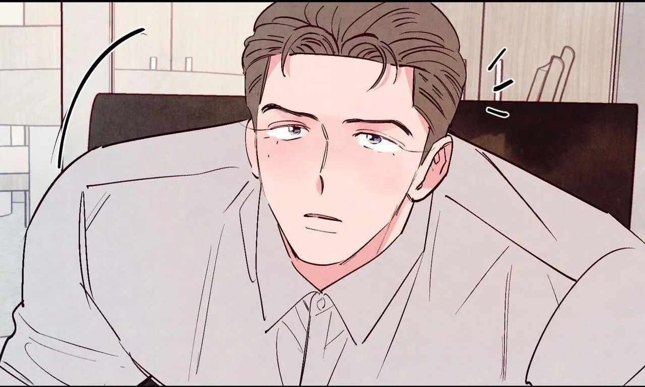 Say Tình Chapter 67 Trang 54