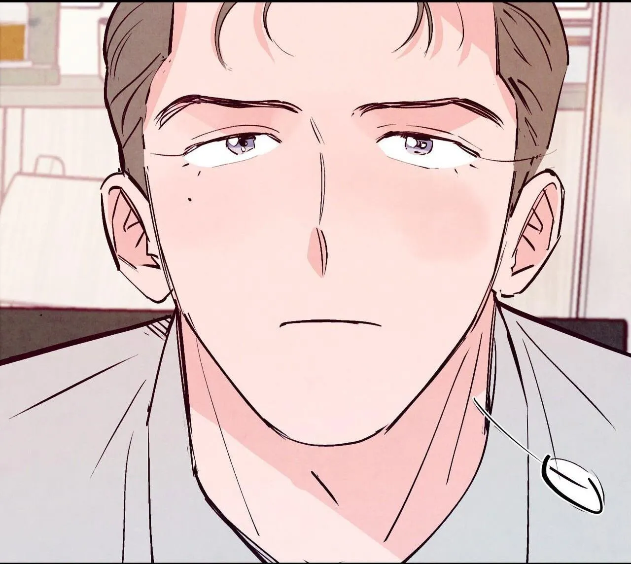 Say Tình Chapter 67 Trang 56