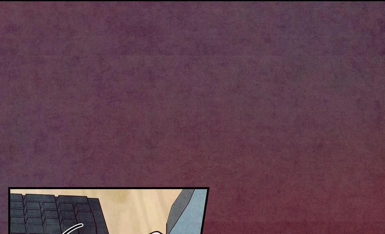 Say Tình Chapter 67 Trang 57