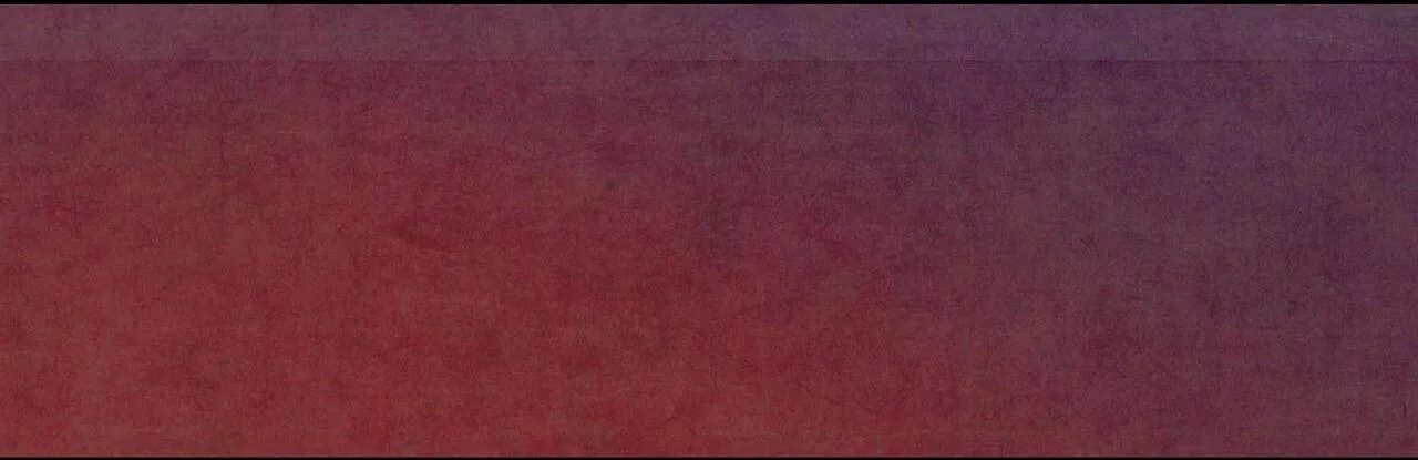 Say Tình Chapter 67 Trang 63