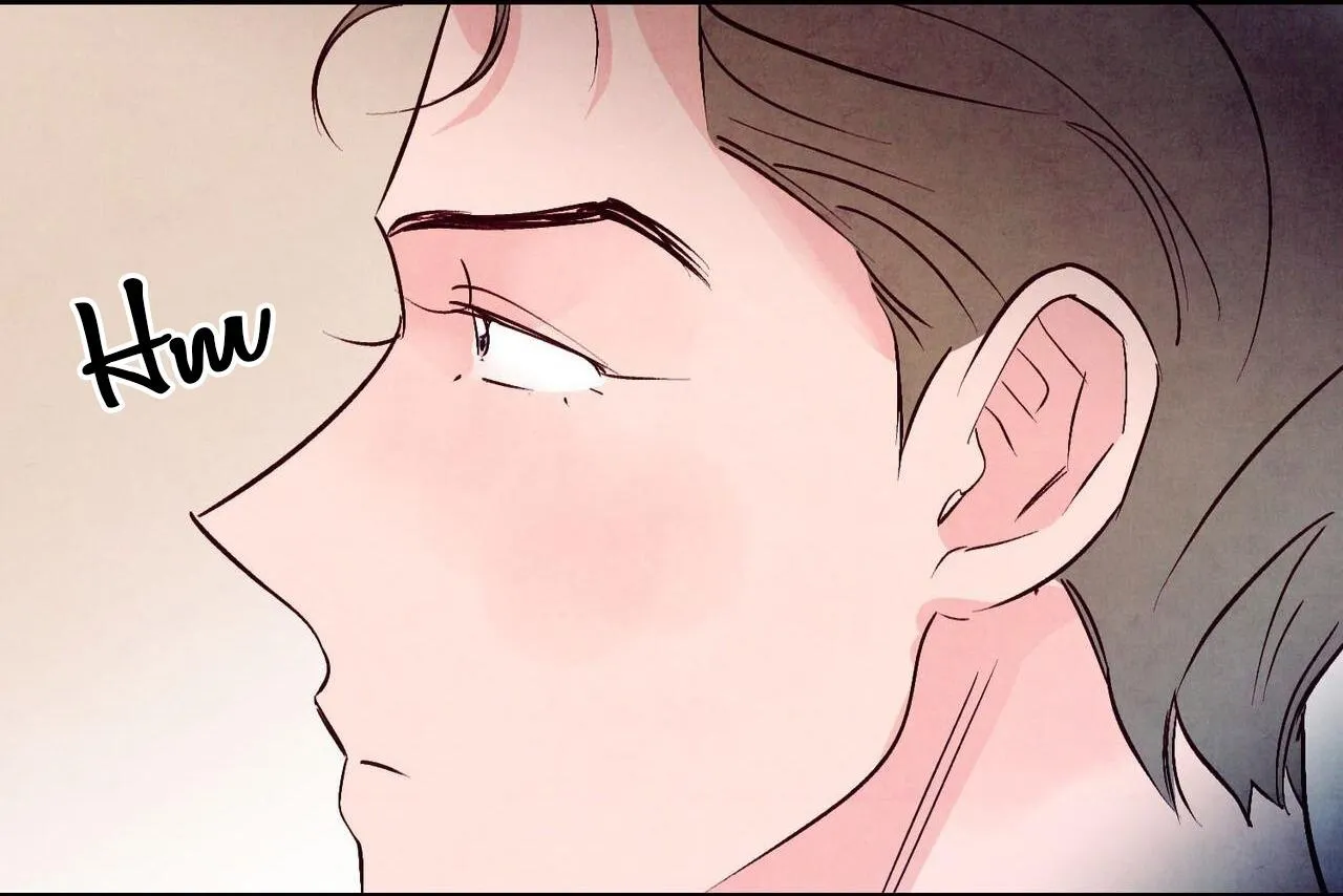 Say Tình Chapter 67 Trang 64