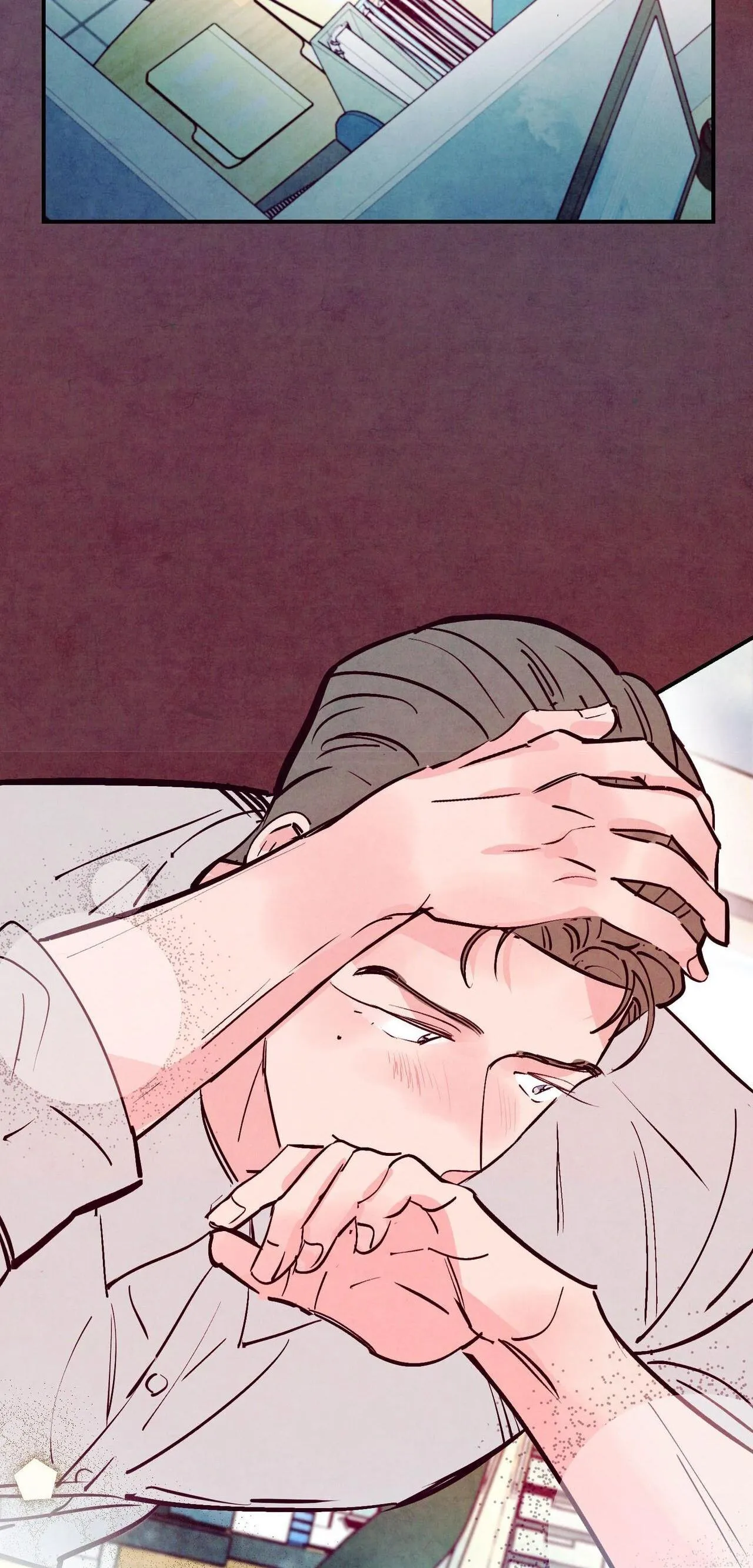 Say Tình Chapter 67 Trang 73