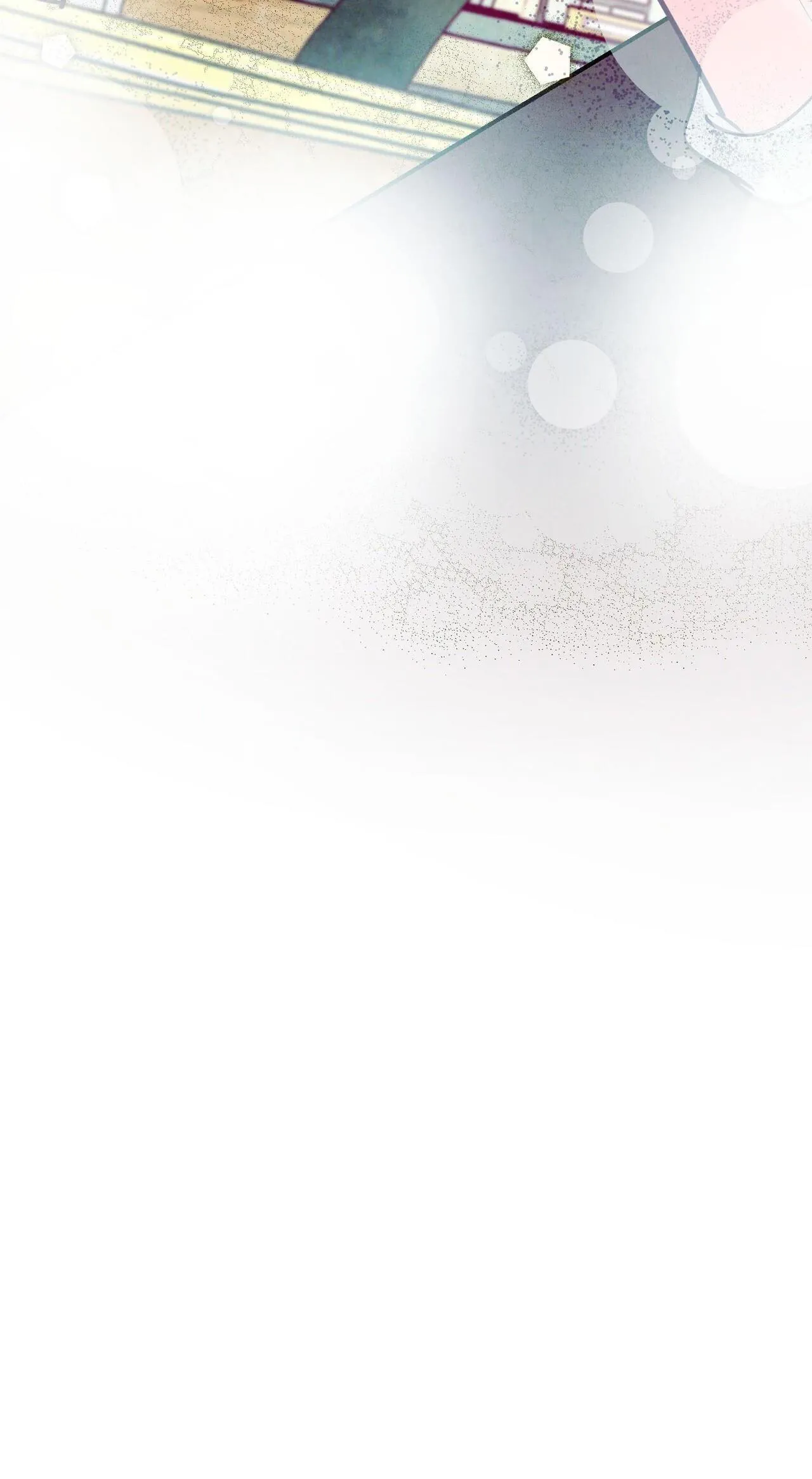 Say Tình Chapter 67 Trang 74