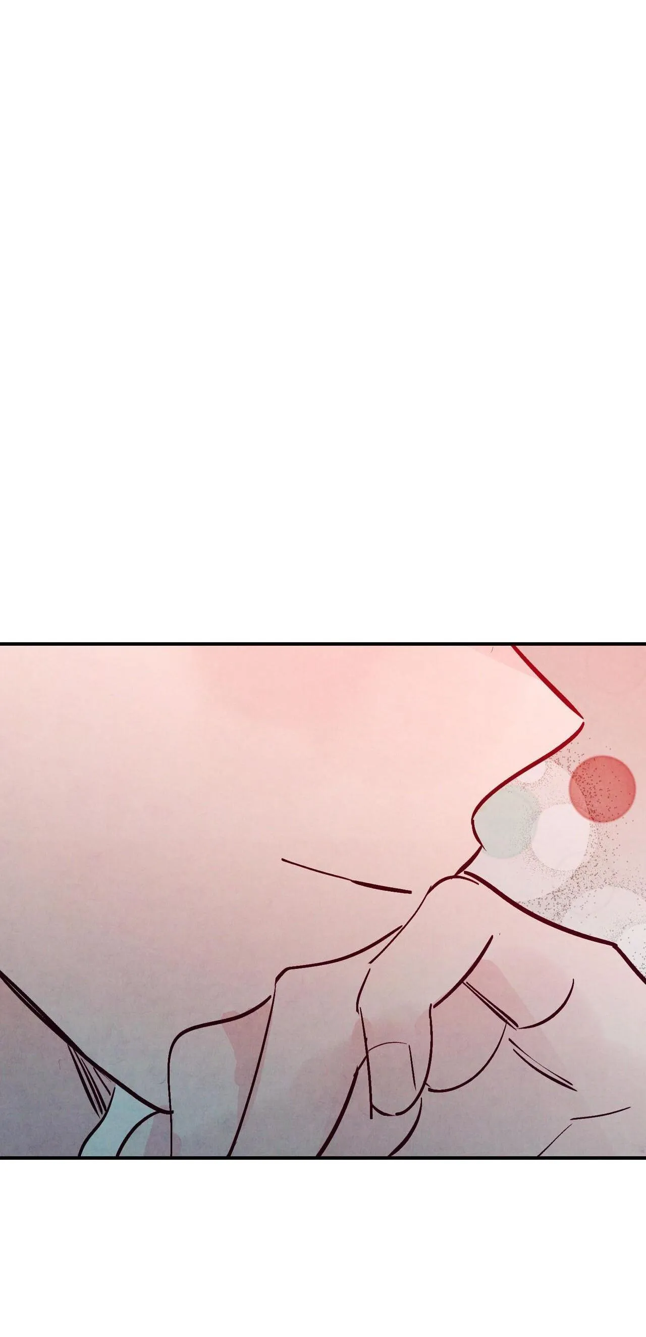 Say Tình Chapter 67 Trang 75