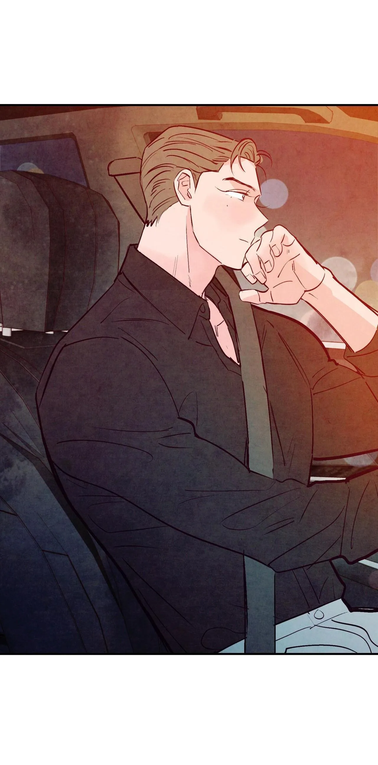 Say Tình Chapter 67 Trang 76