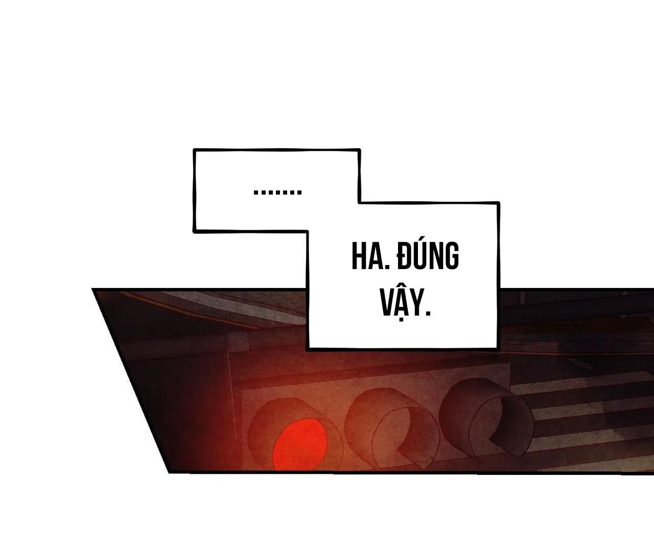 Say Tình Chapter 67 Trang 89