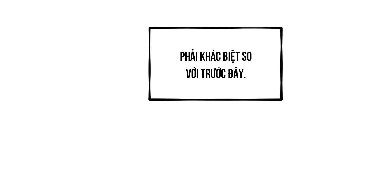 Say Tình Chapter 68 Trang 4