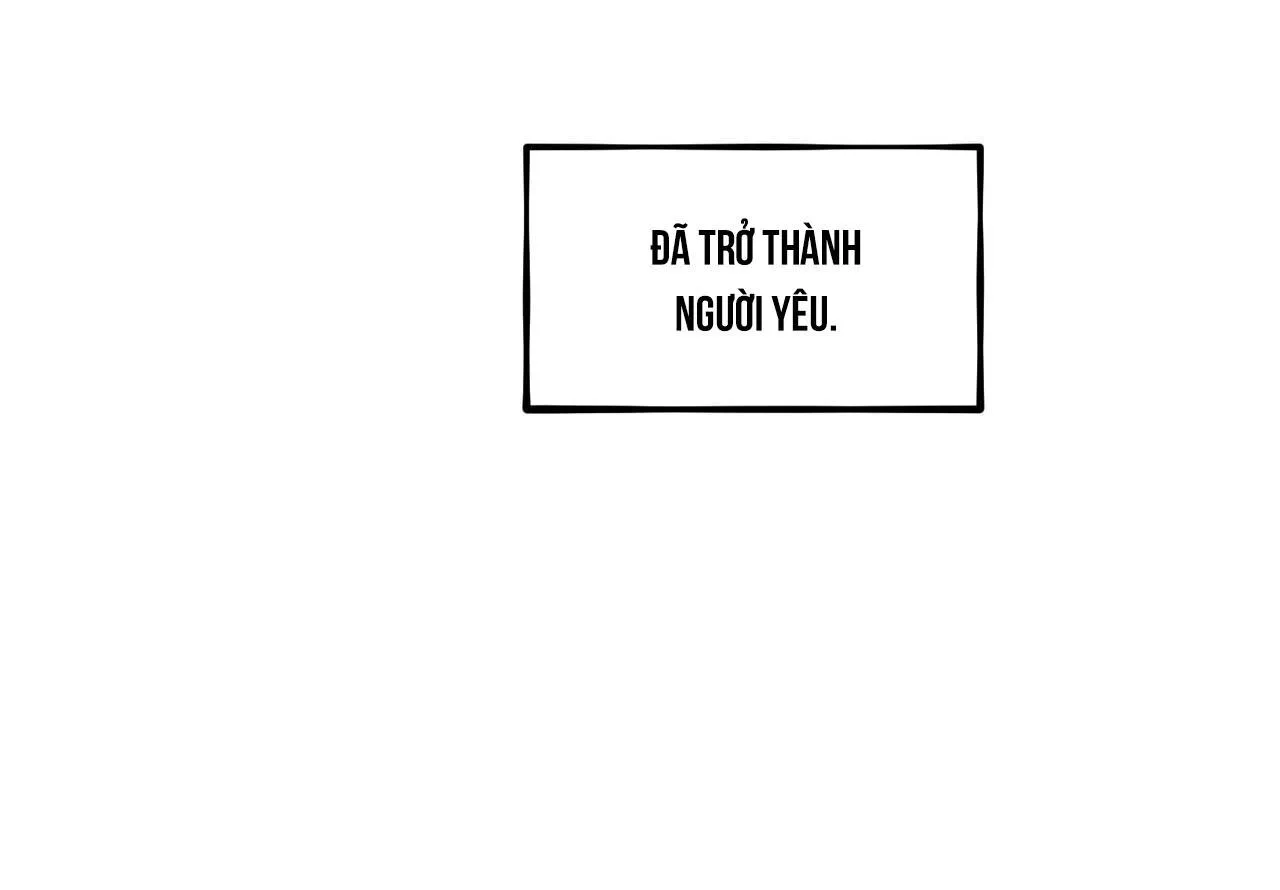 Say Tình Chapter 68 Trang 7