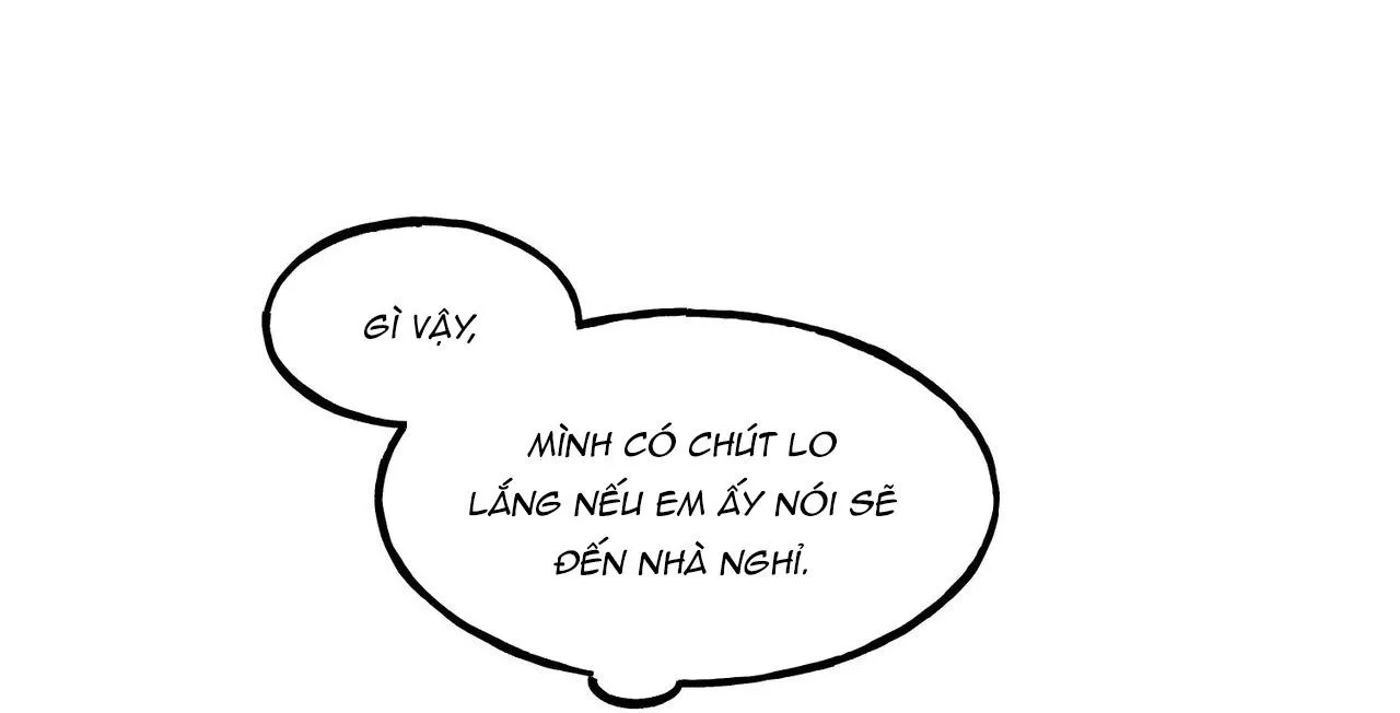 Say Tình Chapter 68 Trang 29