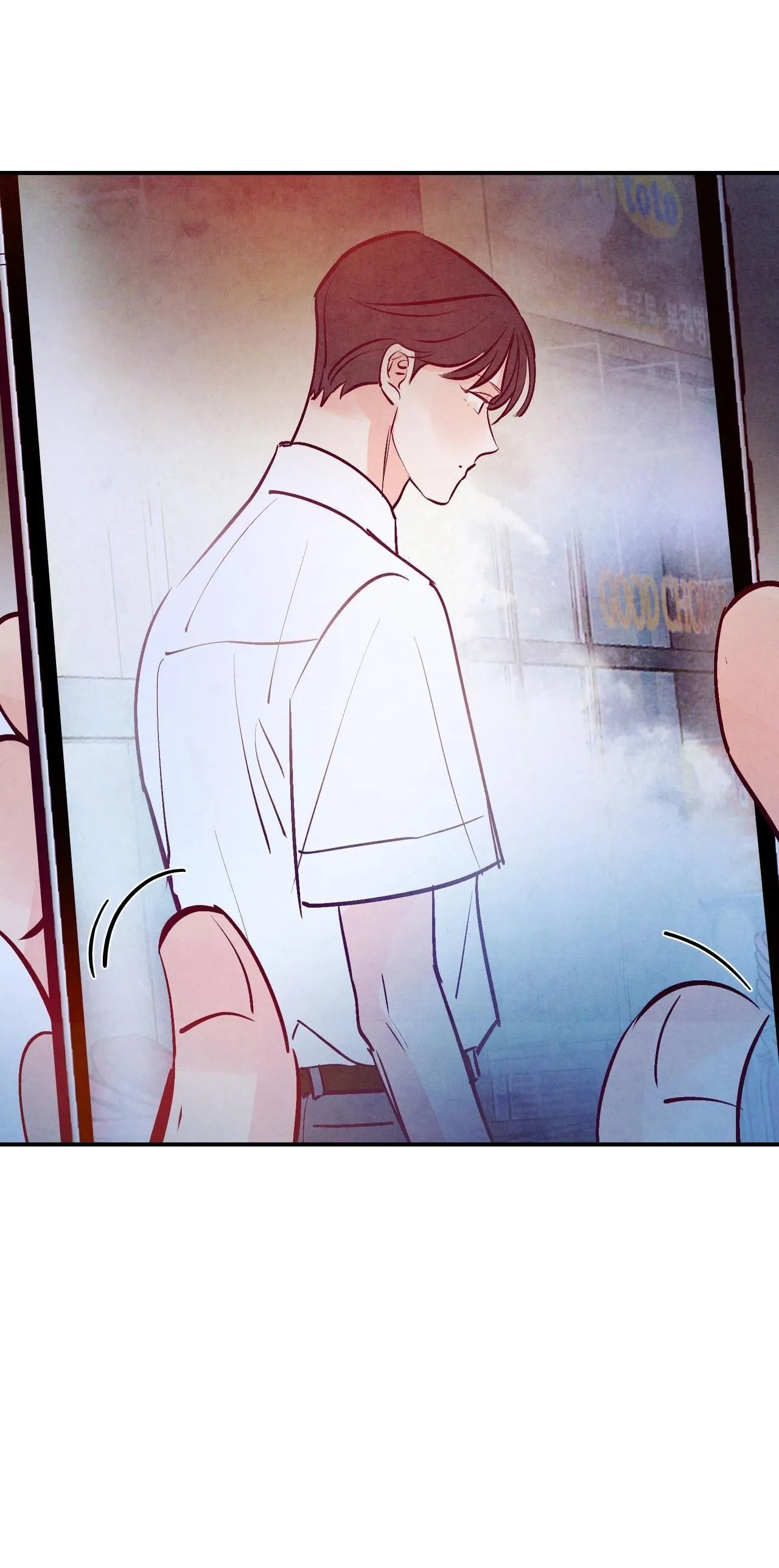 Say Tình Chapter 68 Trang 39