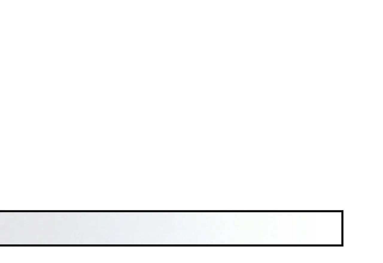 Say Tình Chapter 68 Trang 40