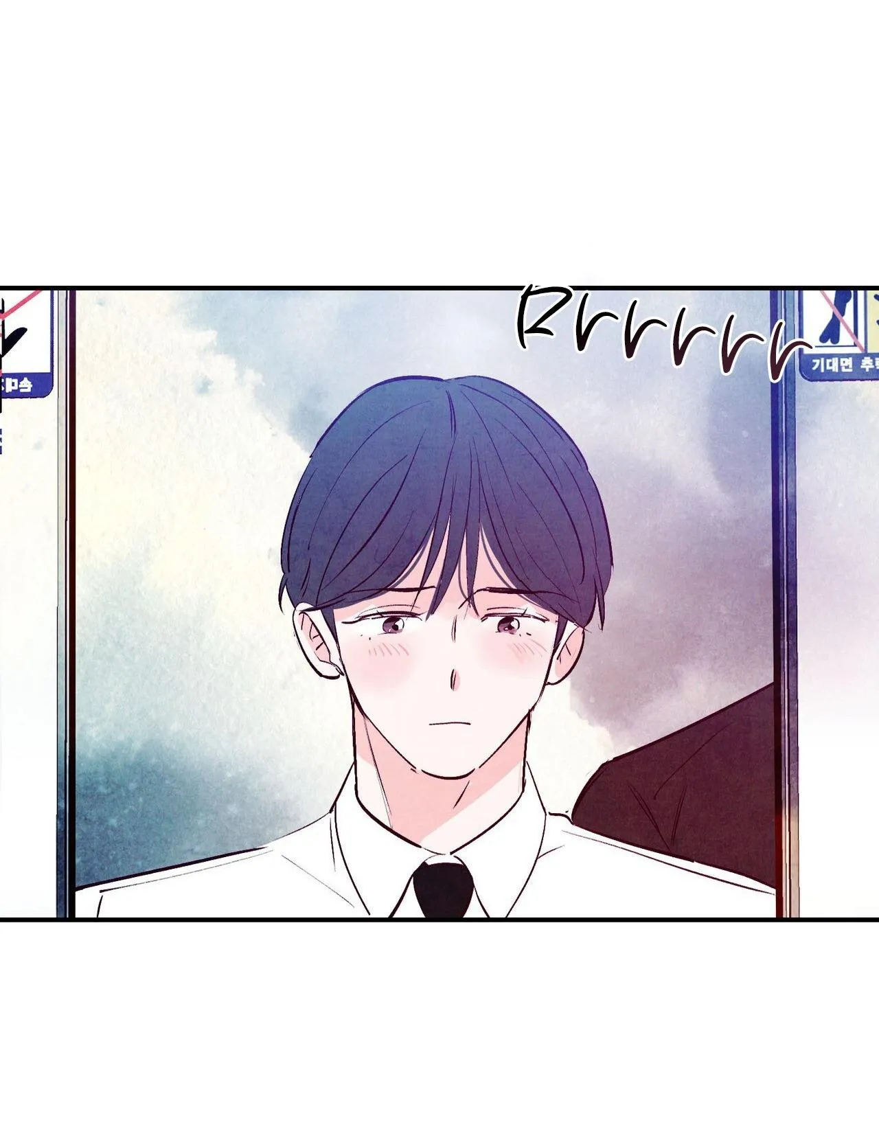 Say Tình Chapter 68 Trang 42