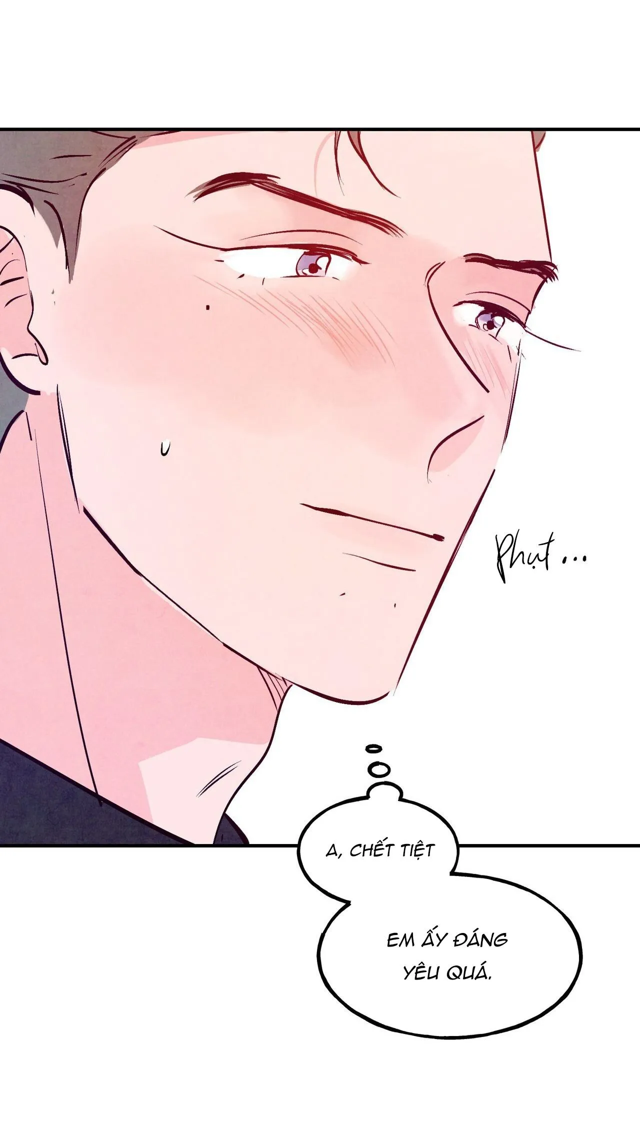 Say Tình Chapter 68 Trang 48