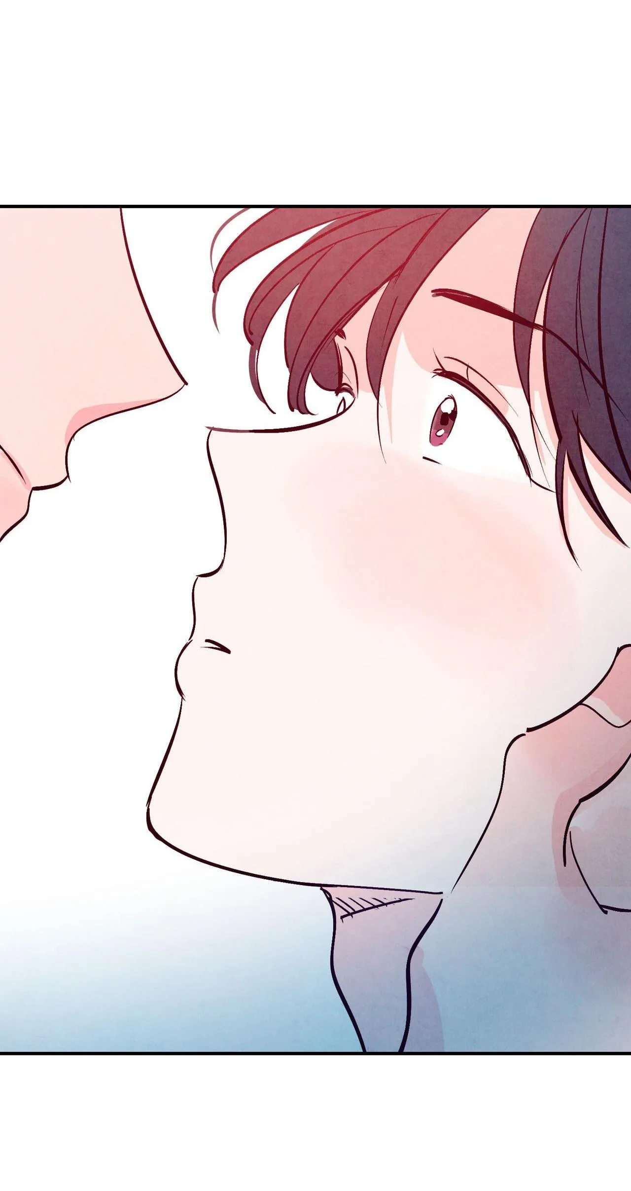 Say Tình Chapter 68 Trang 52