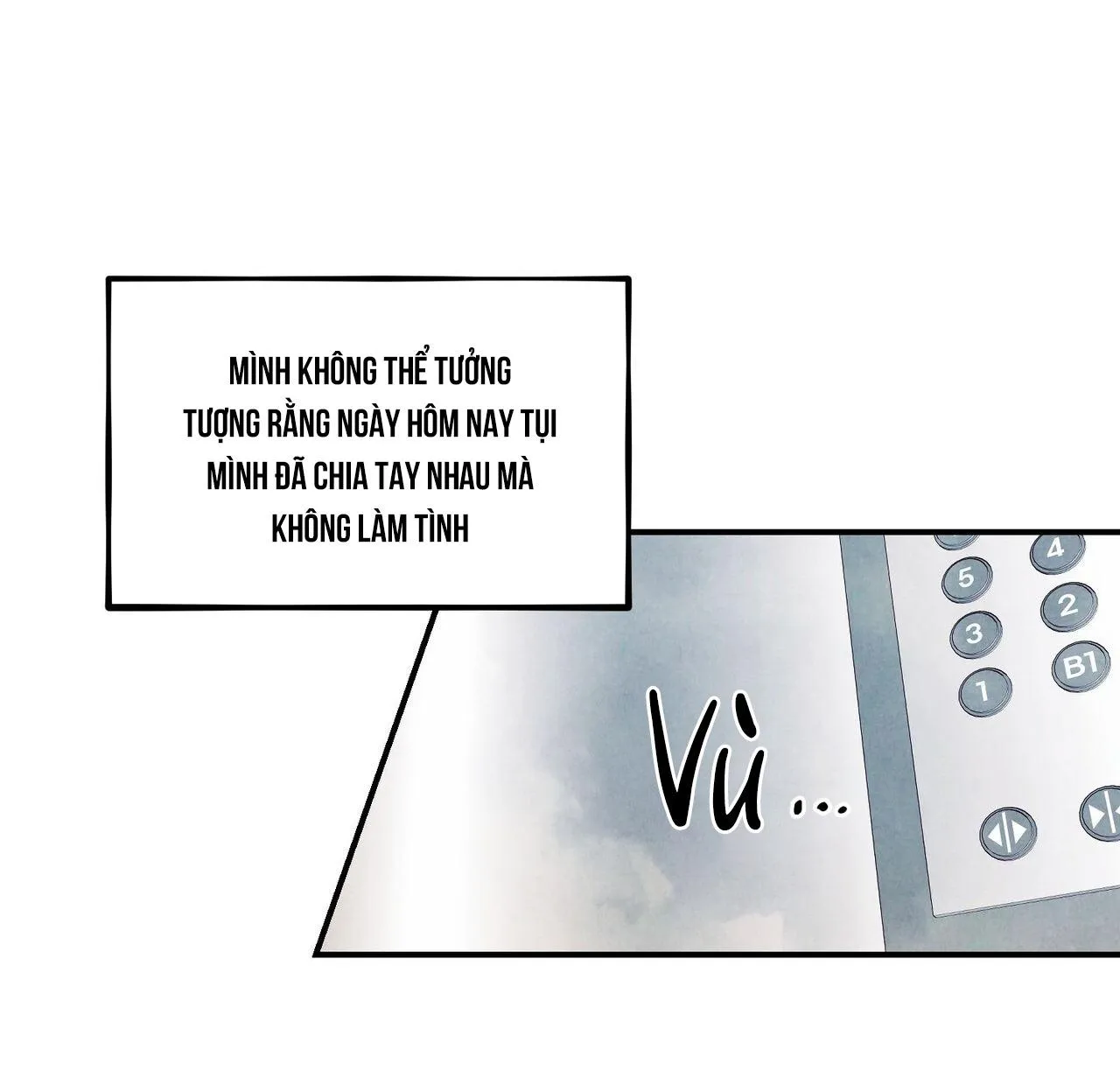 Say Tình Chapter 68 Trang 56